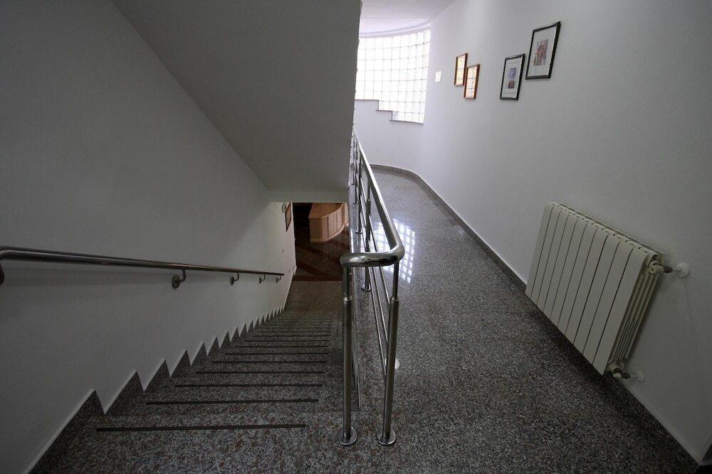 hotel image 21