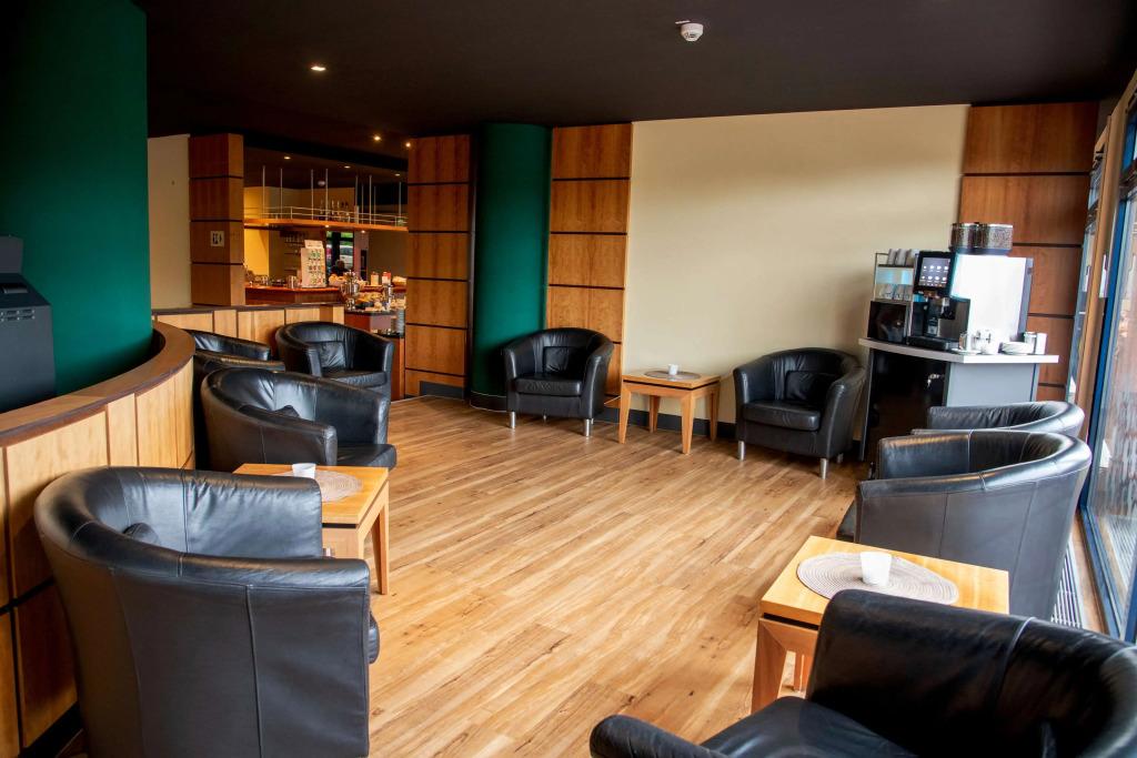 hotel image 22