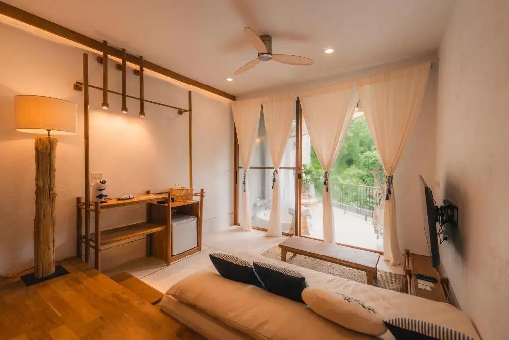 hotel image 9