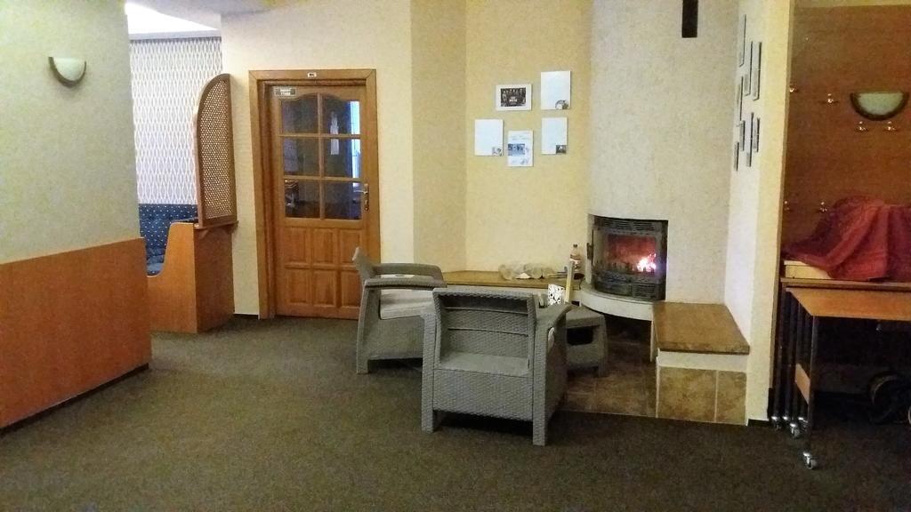 hotel image 13