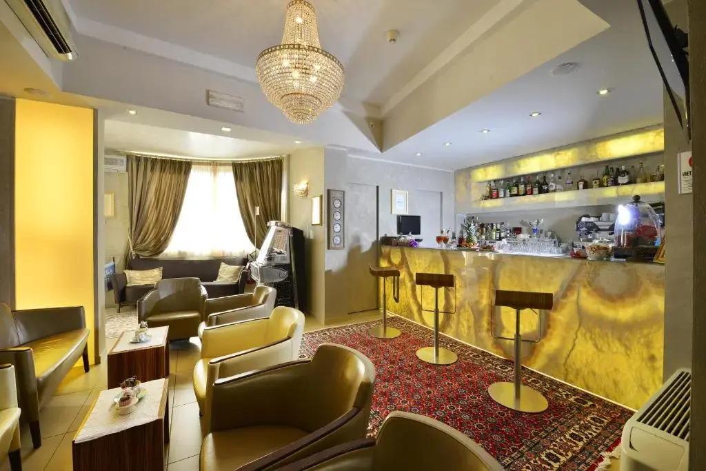 hotel image 20