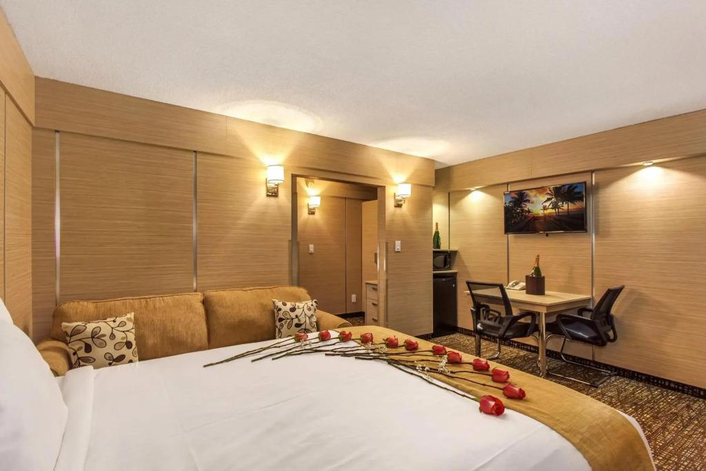 hotel image 19