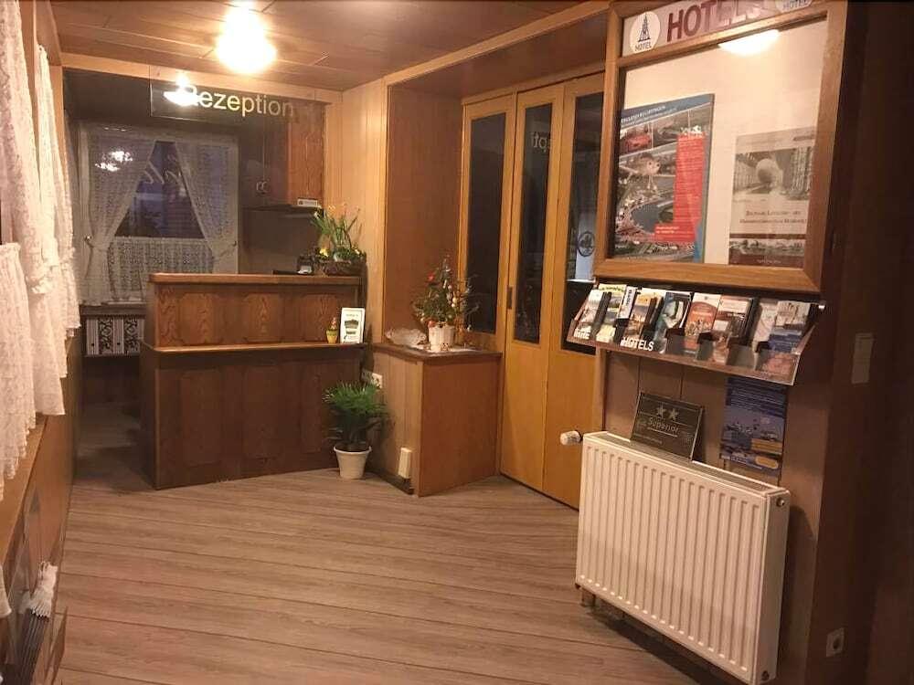 hotel image 13