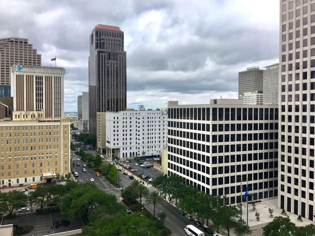 hotel image 31