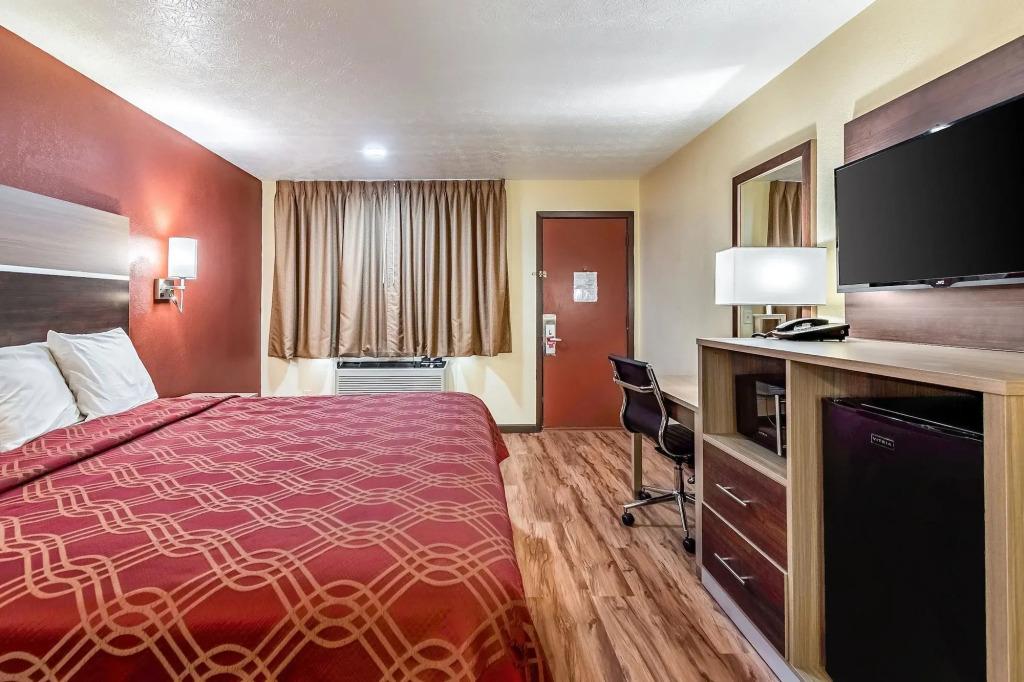 hotel image 13