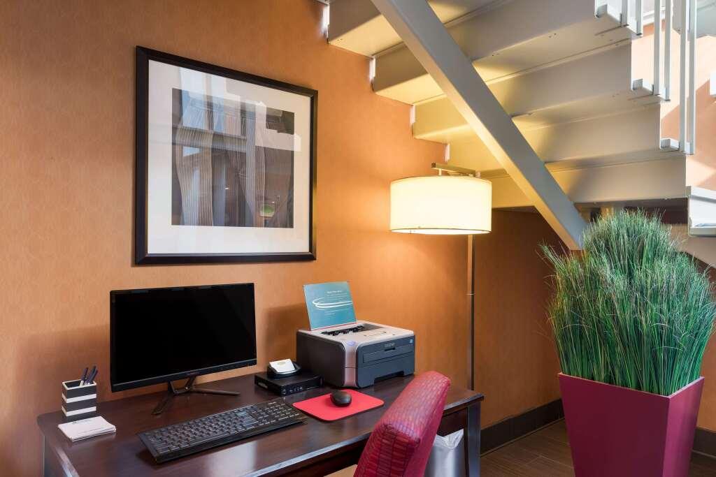 hotel image 48