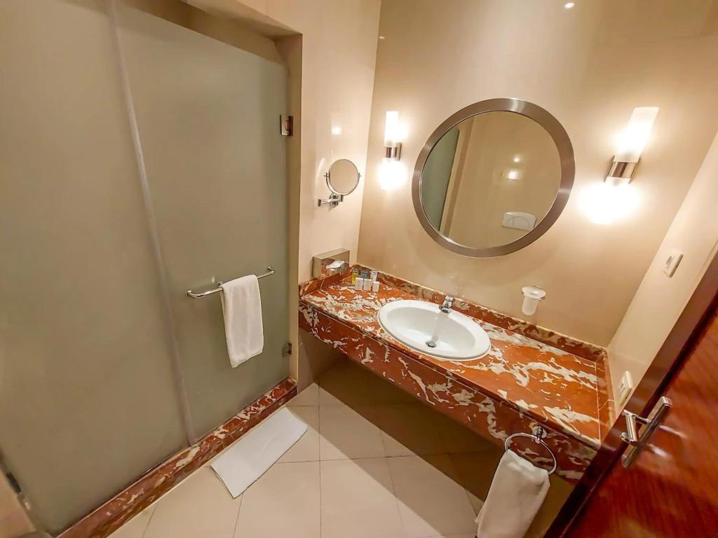hotel image 9