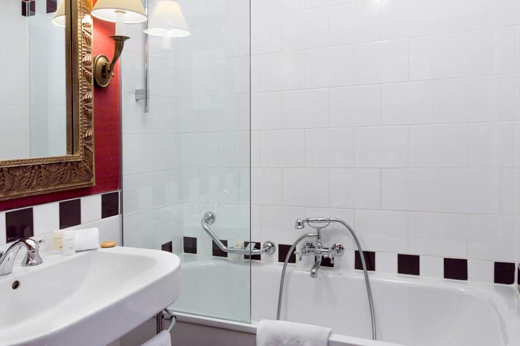 hotel image 14