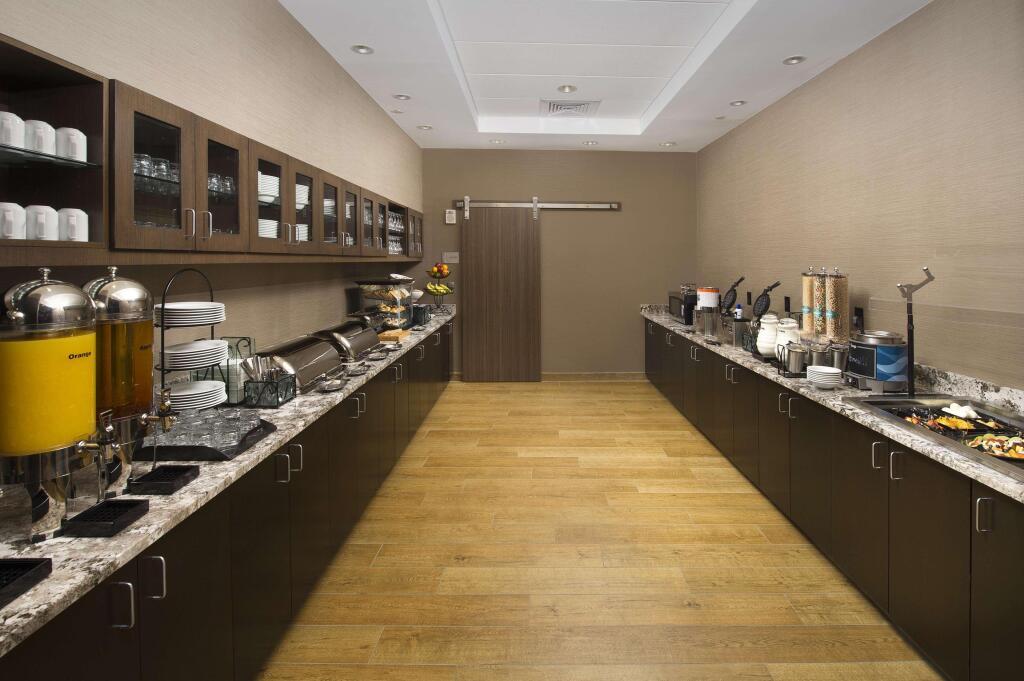 hotel image 19