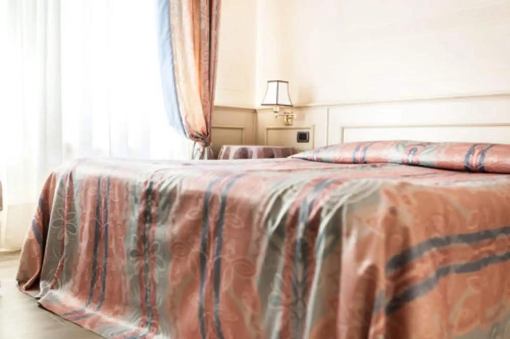 hotel image 38