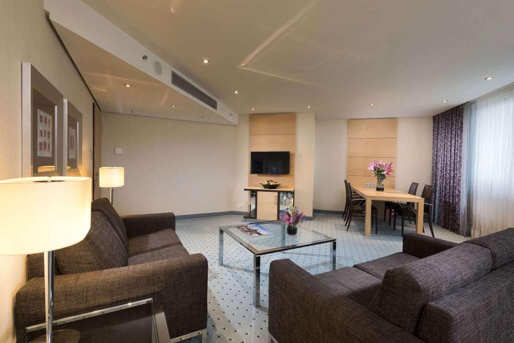 hotel image 15