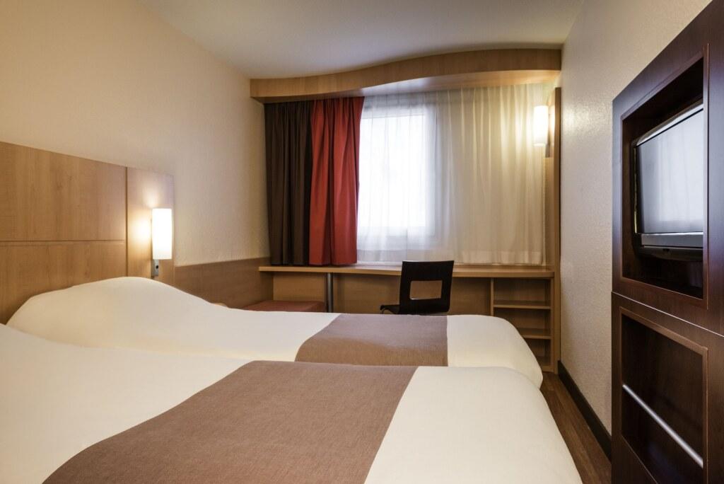 hotel image 19