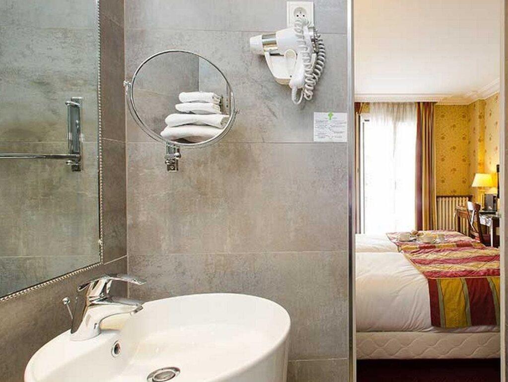hotel image 20