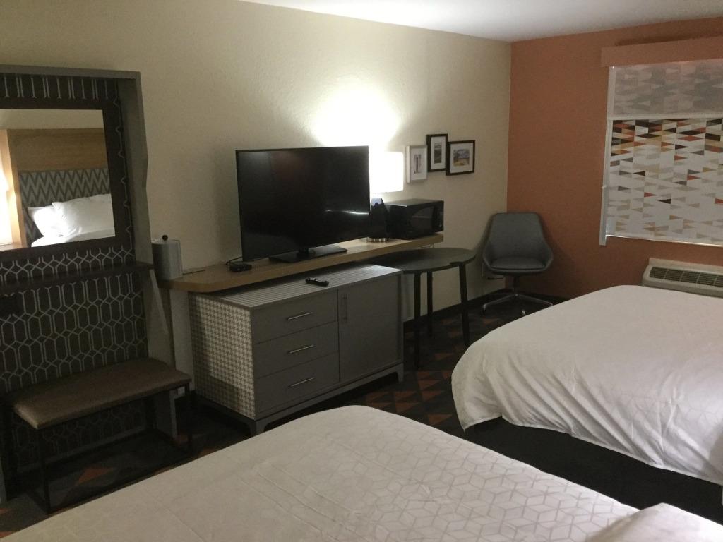 hotel image 33