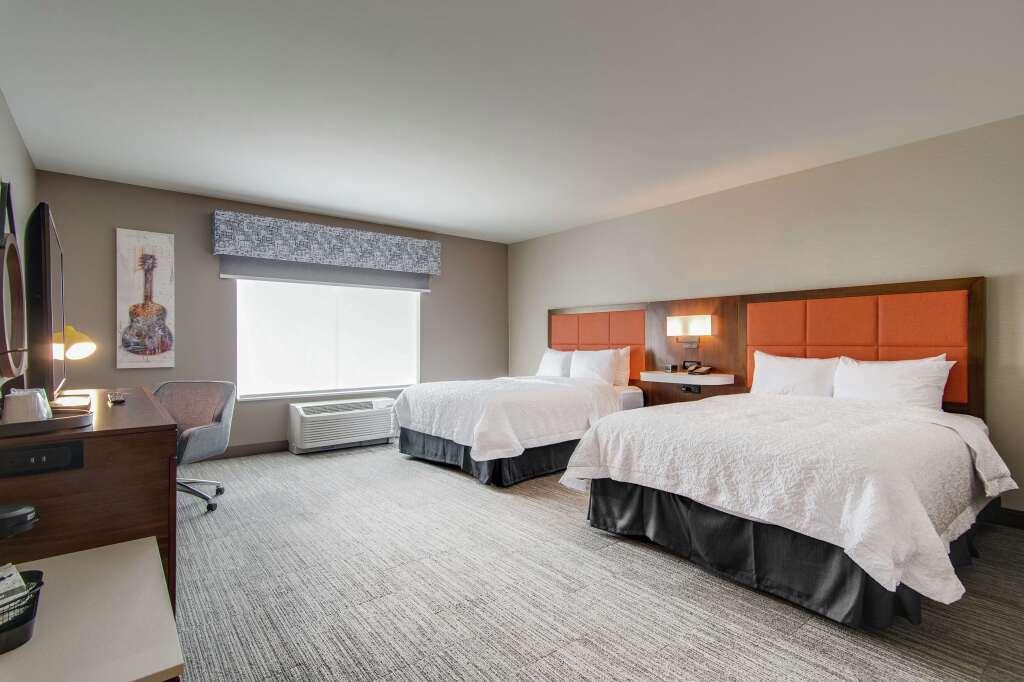 hotel image 34