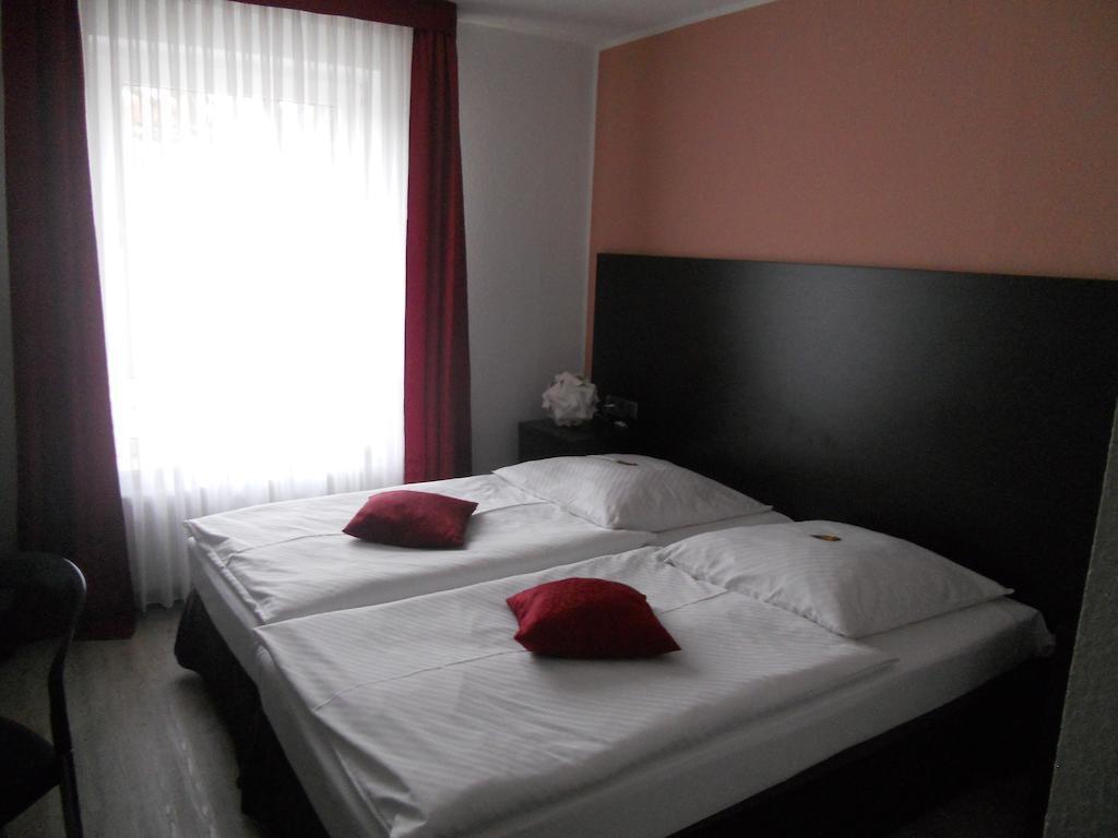 hotel image 11