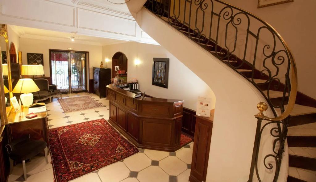 hotel image 8