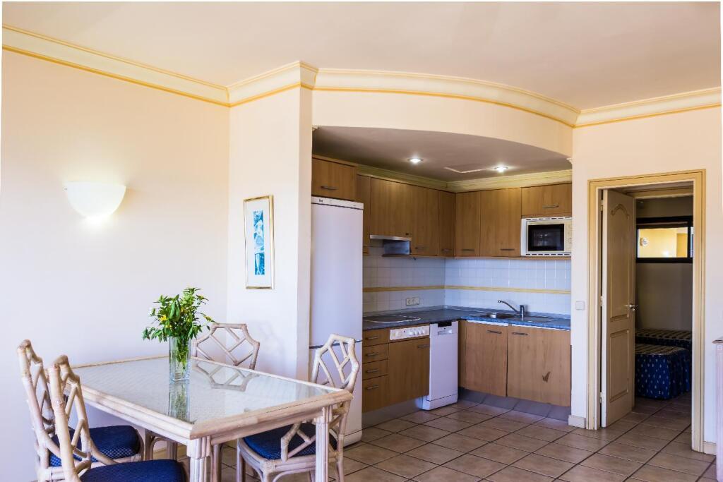hotel image 21