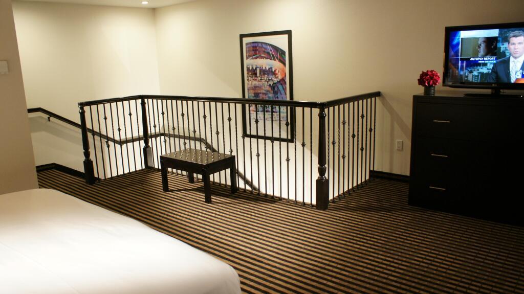 hotel image 14