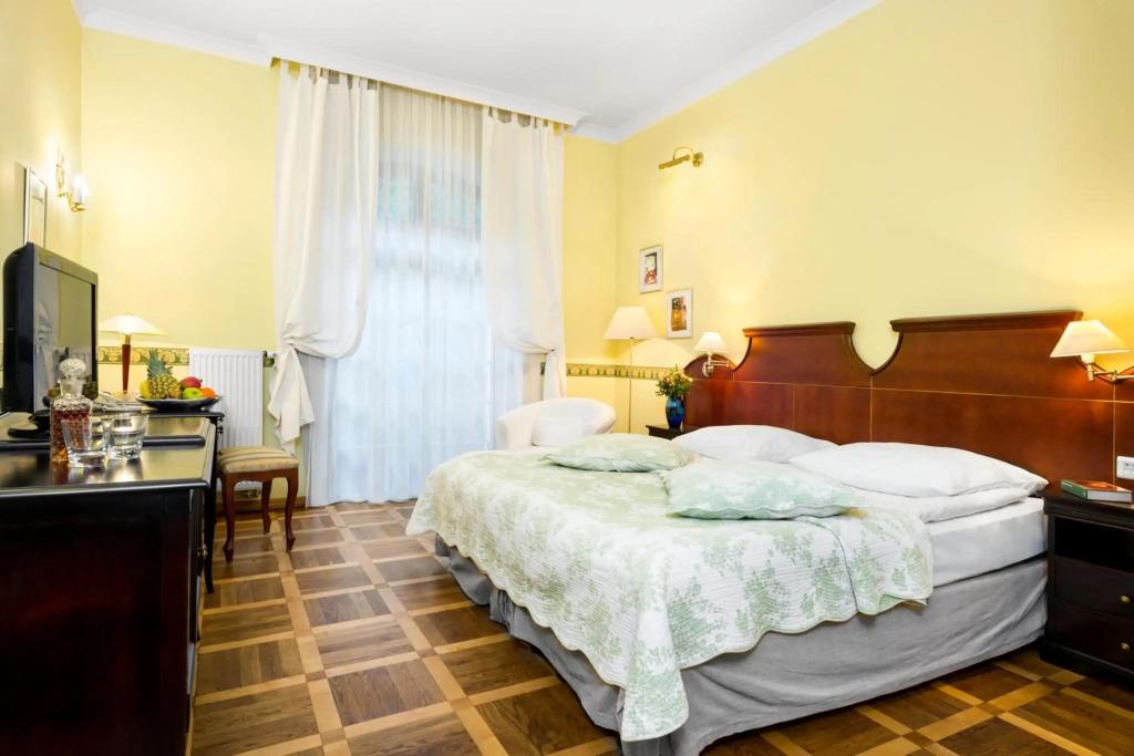 hotel image 23