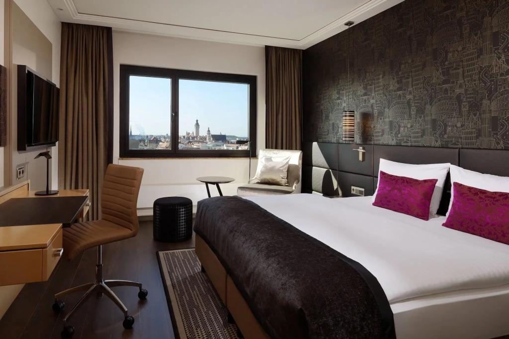 hotel image 29