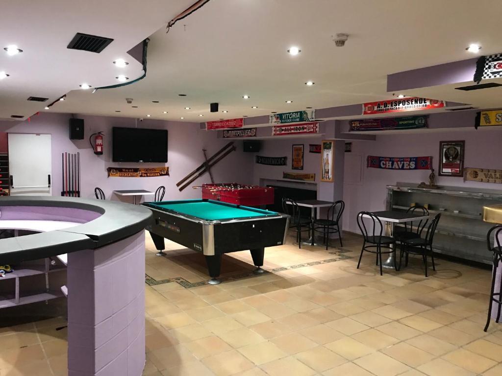 hotel image 12
