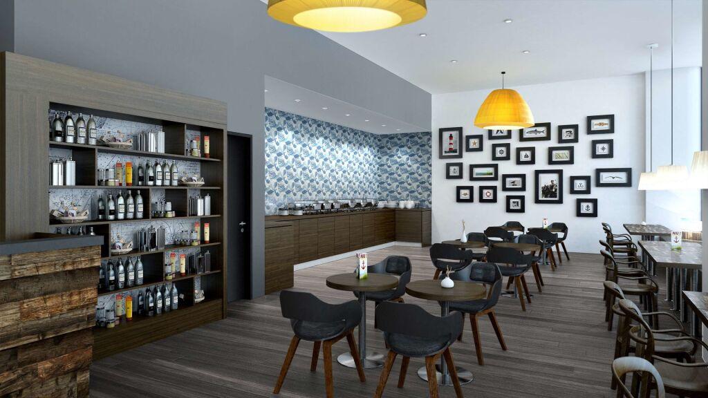hotel image 17