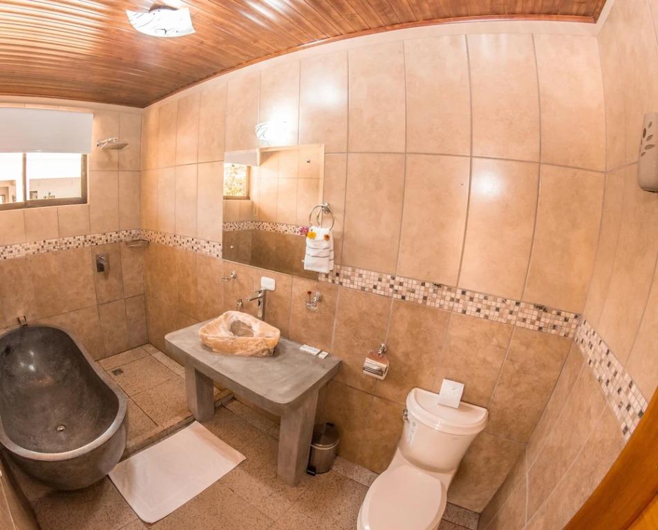hotel image 14