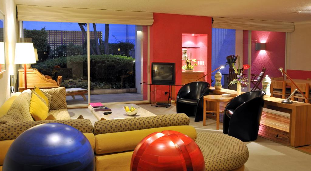 hotel image 33