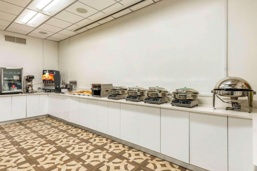 hotel image 45