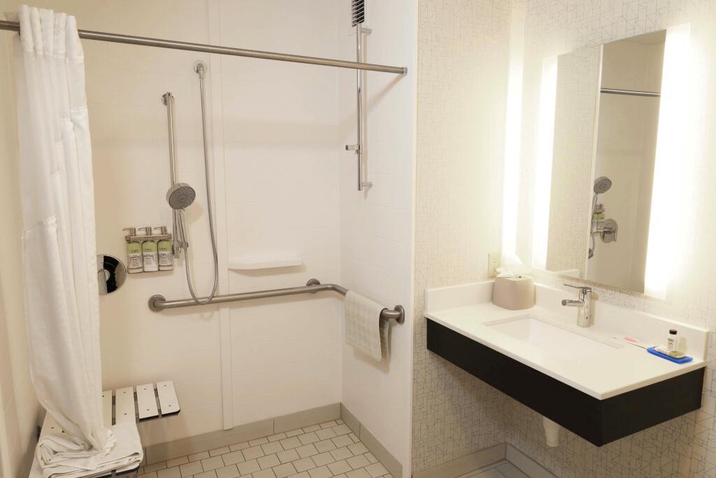 hotel image 15