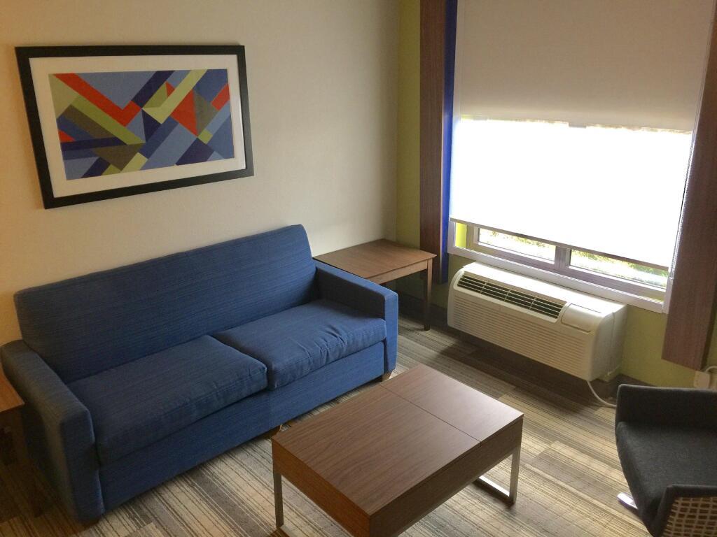 hotel image 22