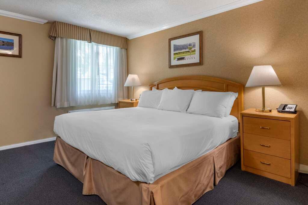 hotel image 19