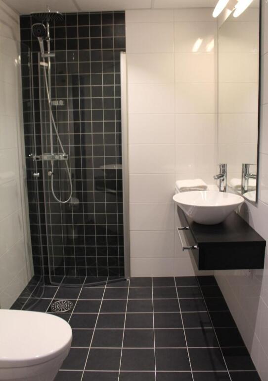 hotel image 21