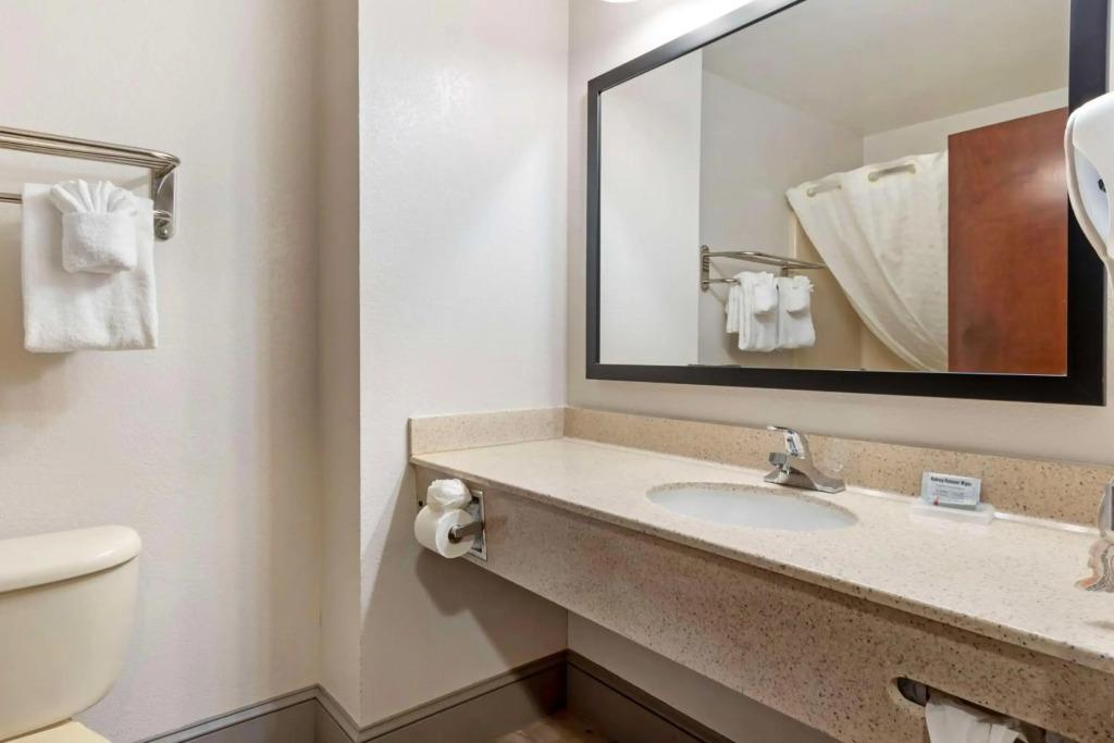 hotel image 25