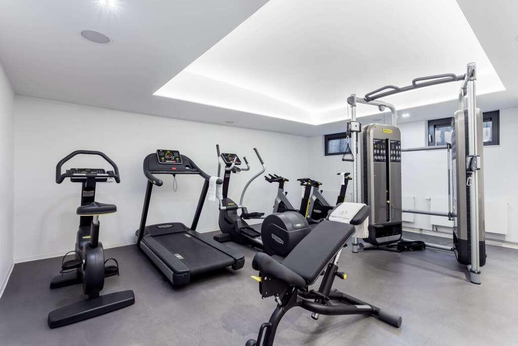 hotel image 13