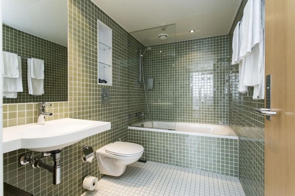 hotel image 12