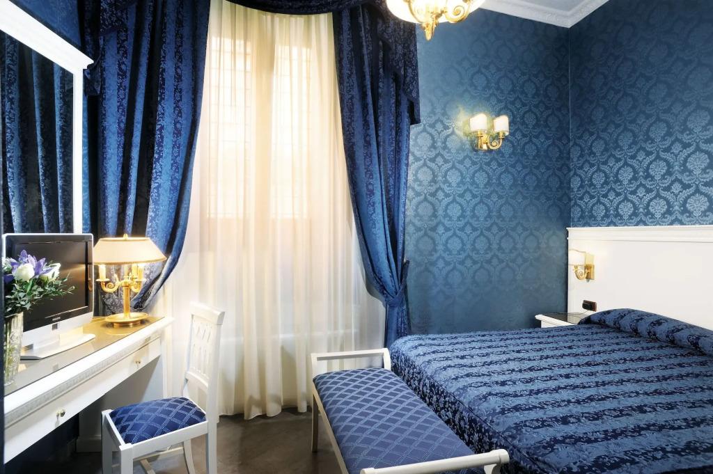 hotel image 28