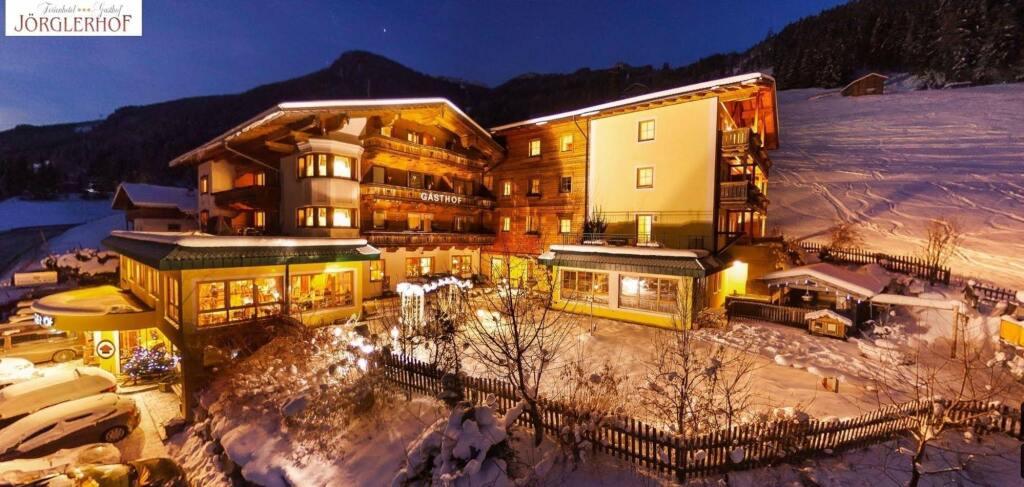 hotel image 19