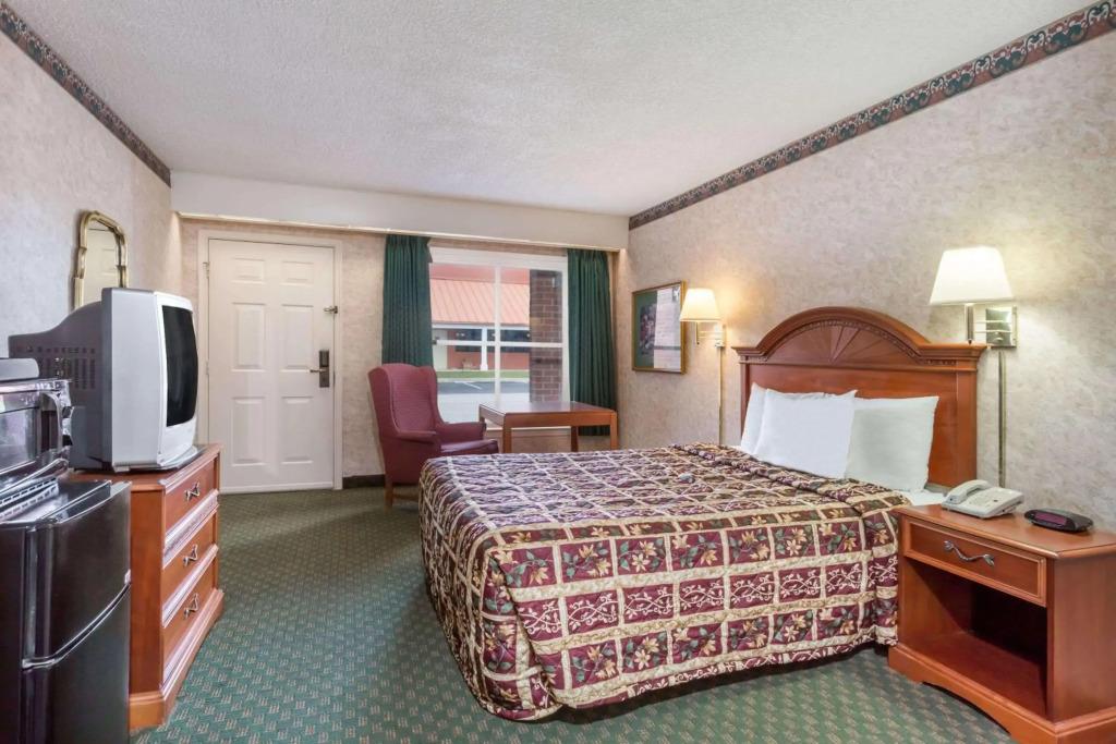 hotel image 7