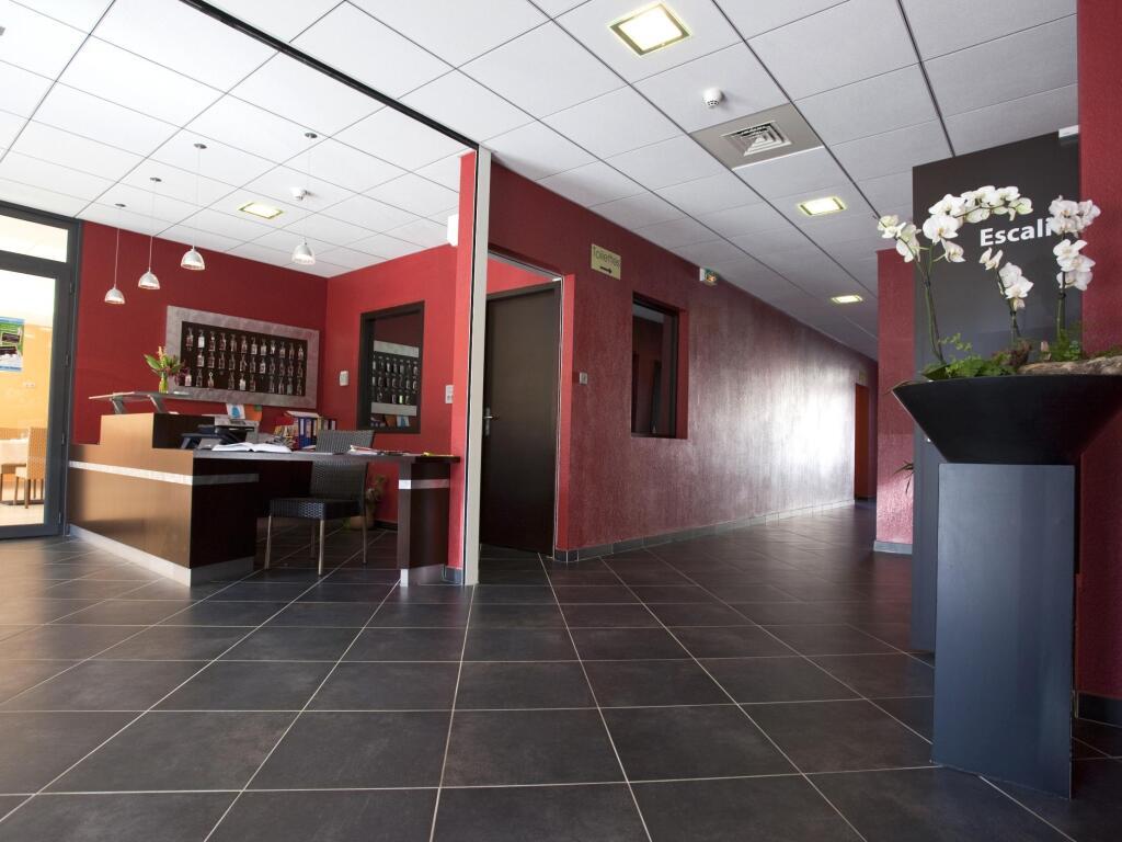 hotel image 9