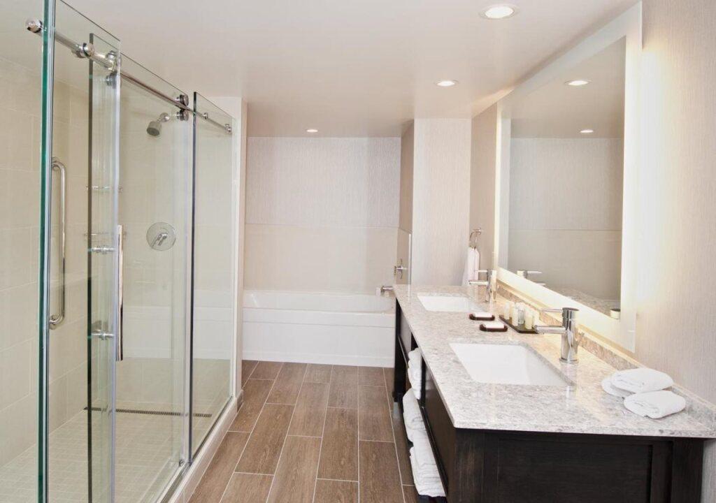 hotel image 31
