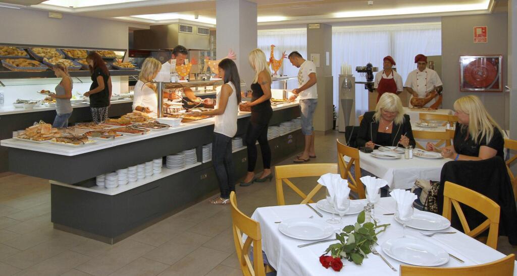 hotel image 27