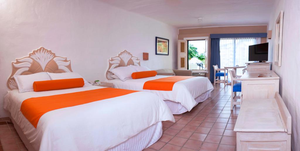 hotel image 19