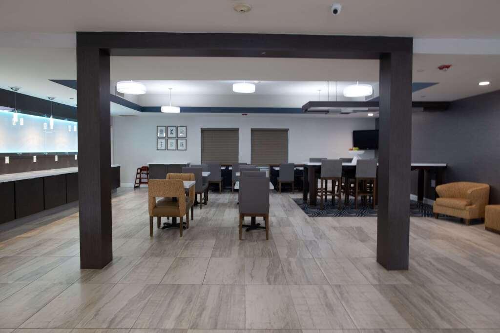 hotel image 30