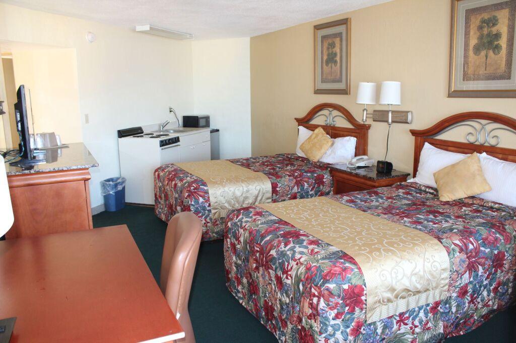 hotel image 20