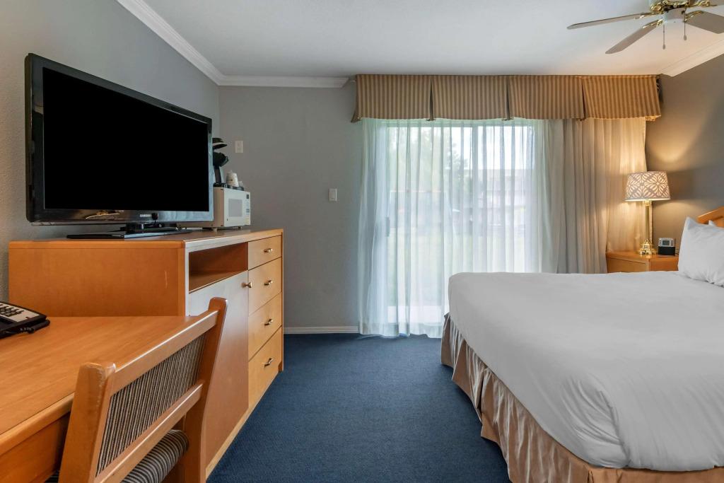 hotel image 48