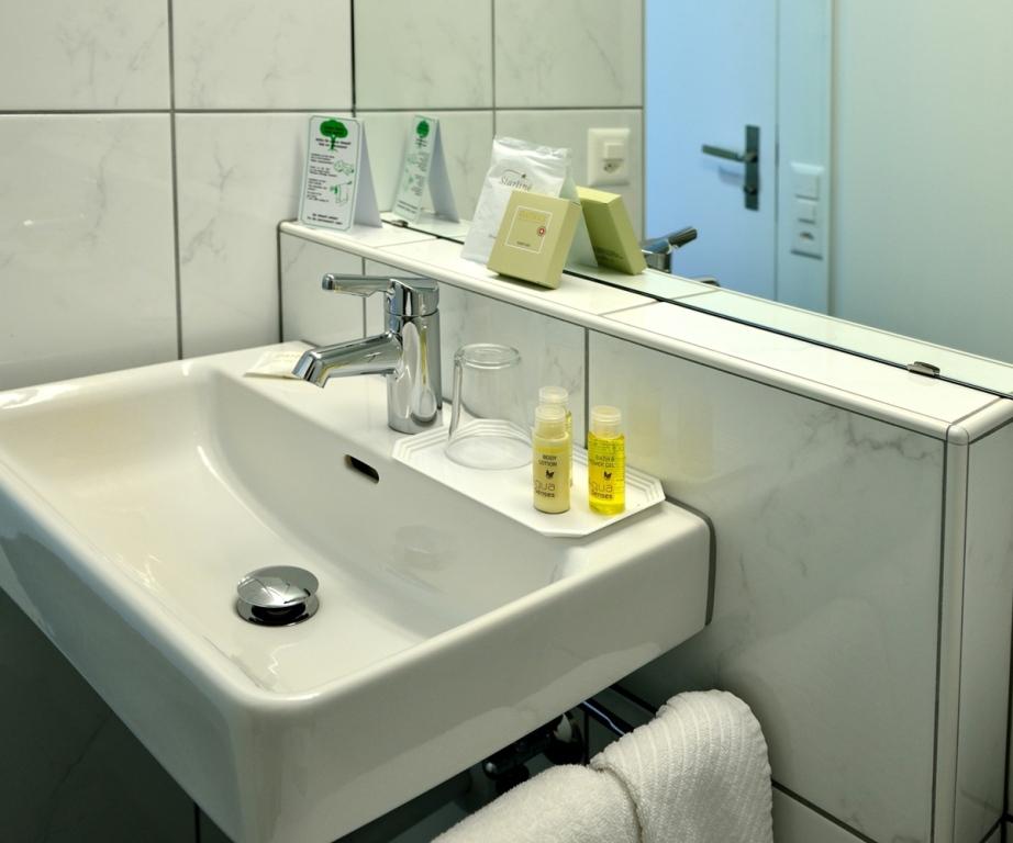 hotel image 32