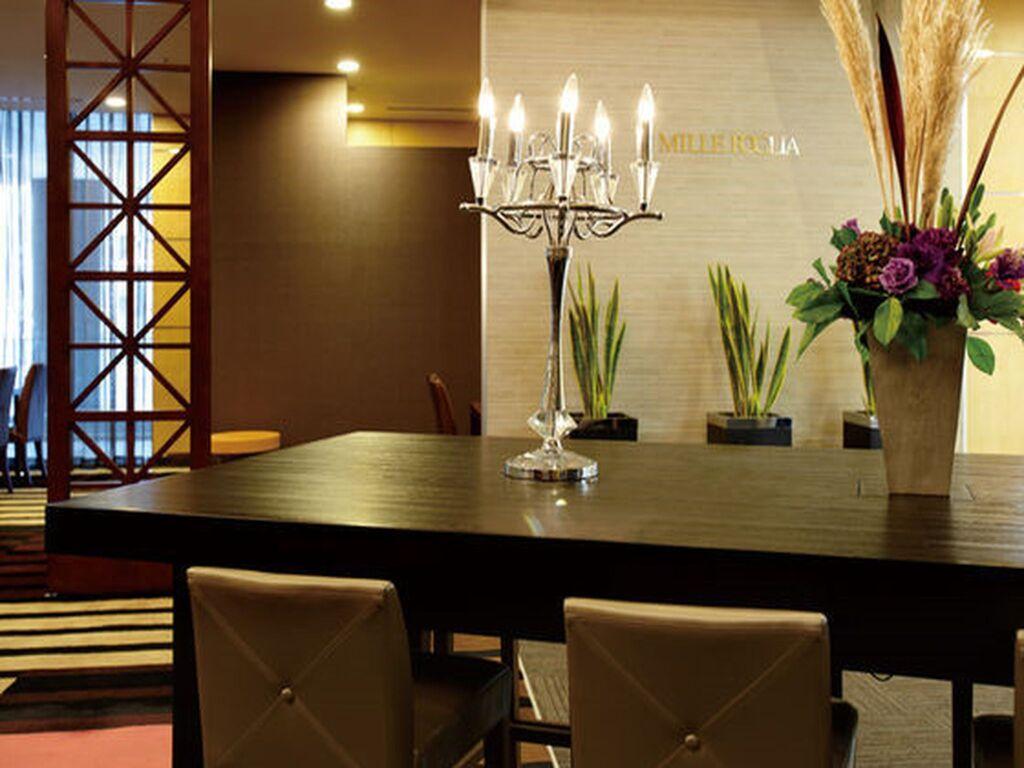 hotel image 28