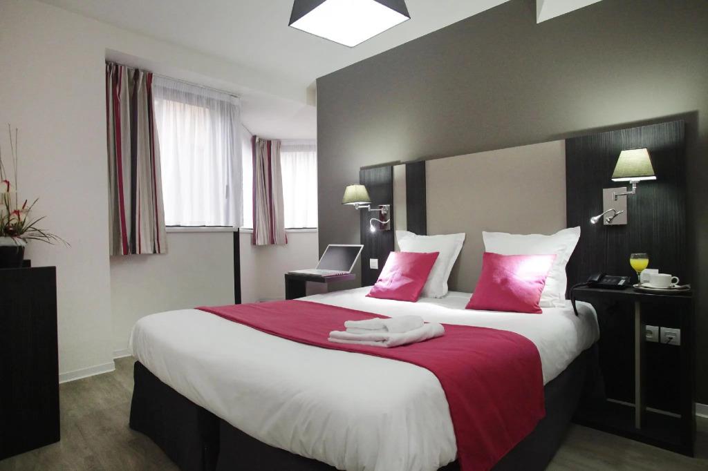 hotel image 53